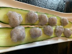 -仁虎老火锅(黄泥磅店)