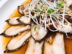 -黛瓦里巷(南京东路店)