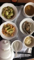 -杭州贝瑞斯美华妇儿医院·早孕·产检·儿科