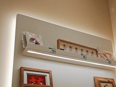-海马体照相馆(重庆龙湖时代天街D馆店)