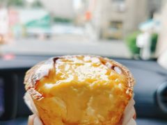 -玥儿弯弯手作烘焙(中海国际社区御城店)