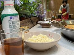 -符淼淼火锅(宽窄巷子店)
