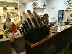 -大鸭梨烤鸭(望京店)