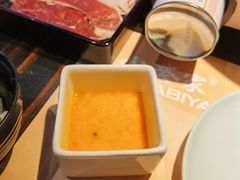 -山葵家·创意料理(临平银泰城店)