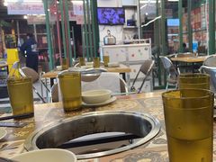 -顶上头·螺蛳火锅(五一新村店)