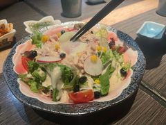 -炙柒Sekinana·精致日料(合生汇店)