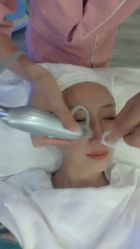 -亚典中科健康汇美容·SPA