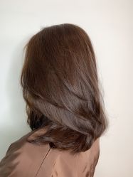 -意廊 Hair Salon