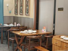 -李东农庄(中南百草园地标店)
