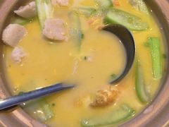 -湘悦回家(棠东店)