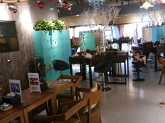 -海马体照相馆(海口日月广场店)