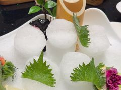 -恒记饭店(珠江路总店)