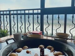 -李子坝梁山鸡(李子坝大鸡哥店)