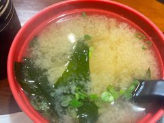 -东岸料理·寿司·刺身