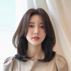-雅仕 HAIR SALON 美发沙龙