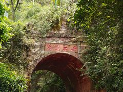 -赤水丹霞旅游区·佛光岩