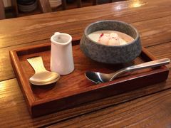 -小食院简餐厅