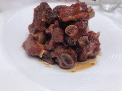 -和记小菜(七宝店)