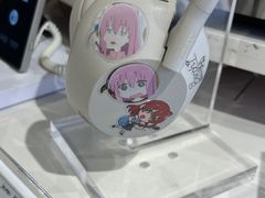 -Sony Store 索尼(上海淮海中路店)