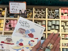 -中大国际(南大街店)