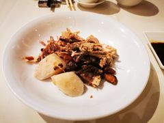 -利苑酒家(金宝店)