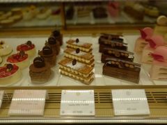 -PAUL LAFAYET 法式甜品(深圳湾万象城店)