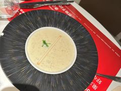 -赤火牛排(金狮广场店)