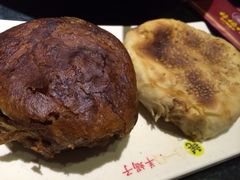 禧福祥羊蝎子火锅(建设街店)-禧福祥老北京羊蝎子火锅(建设街店)
