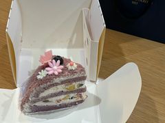 -COVA(新天地Xintiandi店)