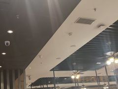-汉巴味德(沈阳万象汇店)