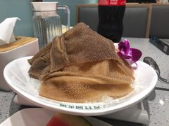 -芳竹园火锅(塘沽金街店)