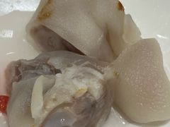 -白云宾馆·白云宴餐厅