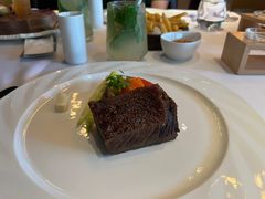 台塑牛排-王品台塑牛排(成都万象城店)
