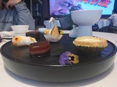 -千灯盛汇·头牌粤菜(致越优城店)