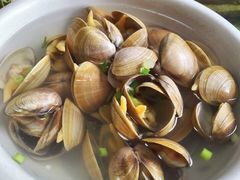 -威海海鲜王(窑头路店)