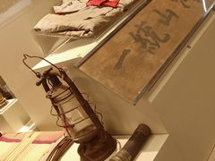 -南昌八一起义纪念馆