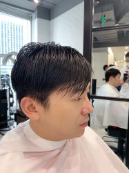 -程Studio