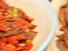 -悦百味·品质川菜(橄榄郡店)