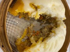 -味雅大酒店