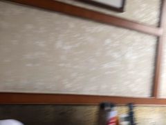 -天天足道(紫荆店)