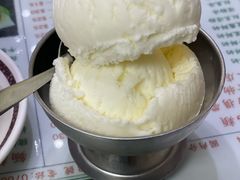 -义顺牛奶公司(新马路老店)