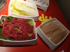 -季季红火锅(动壹店)