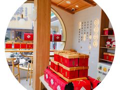 -拾味中点(泺文路店)