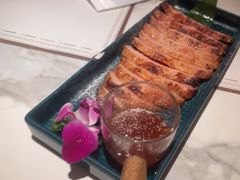 -太食獸泰式茶餐厅(艾尚天地店)