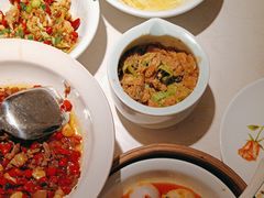 -以饭湘许(新塘万达店)