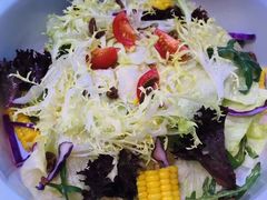 -东方山水金沙酒店-雅香阁中餐厅