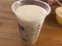 -七七家的糖水店(涠洲岛3号店)