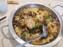 -归元·云集斋素菜馆
