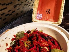 -乐咖啡西餐厅(太湖皇冠假日酒店)