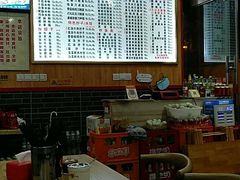 -花溪牛肉米粉(华兴东街店)